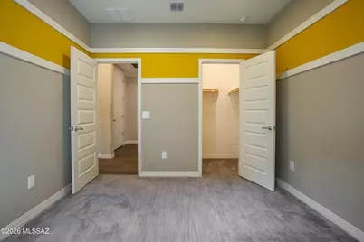 11100 N Delphinus Street, Oro Valley, AZ 85742 - Photo 29