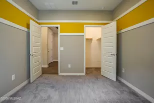 11100 N Delphinus St, Oro Valley, AZ 85742 - Photo 29