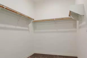 11100 N Delphinus St, Oro Valley, AZ 85742 - Photo 27