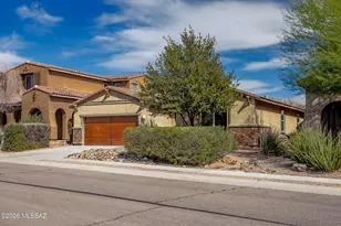 11100 N Delphinus St, Oro Valley, AZ 85742 - Photo 49