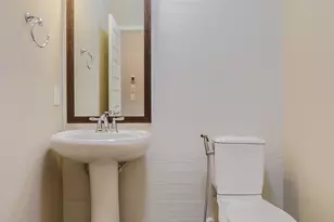 11100 N Delphinus St, Oro Valley, AZ 85742 - Photo 37