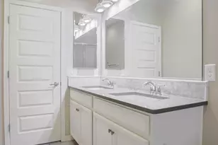 11100 N Delphinus St, Oro Valley, AZ 85742 - Photo 35