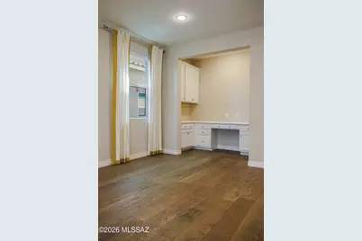 11100 N Delphinus Street, Oro Valley, AZ 85742 - Photo 15