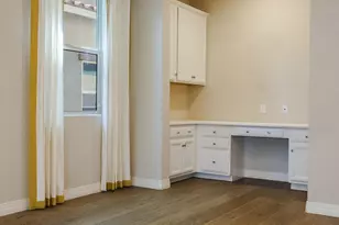 11100 N Delphinus St, Oro Valley, AZ 85742 - Photo 15