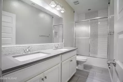 11100 N Delphinus Street, Oro Valley, AZ 85742 - Photo 33