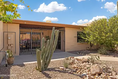 3232 W Moon Dance Way, Tucson, AZ 85741 - Photo 29