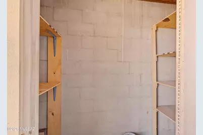 3232 W Moon Dance Way, Tucson, AZ 85741 - Photo 31