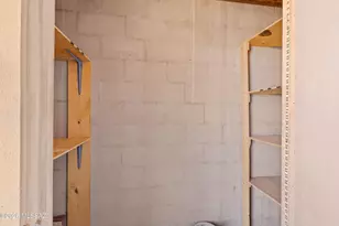 3232 W Moon Dance Way, Tucson, AZ 85741 - Photo 31