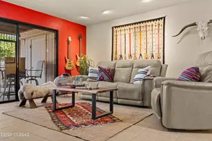 3232 W Moon Dance Way, Tucson, AZ 85741 - Photo 7