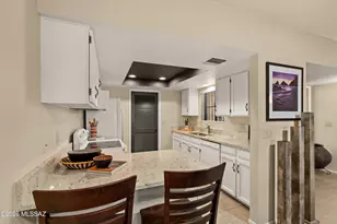 3232 W Moon Dance Way, Tucson, AZ 85741 - Photo 13