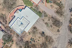 588 Corpino De Pecho, Green Valley, AZ 85614 - Photo 37