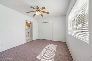 588 Corpino De Pecho, Green Valley, AZ 85614 - Photo 19