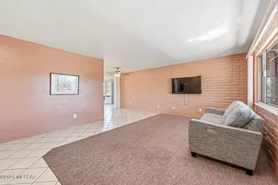 588 Corpino De Pecho, Green Valley, AZ 85614 - Photo 9
