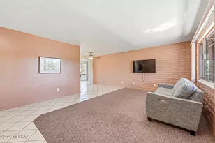 588 Corpino De Pecho, Green Valley, AZ 85614 - Photo 9