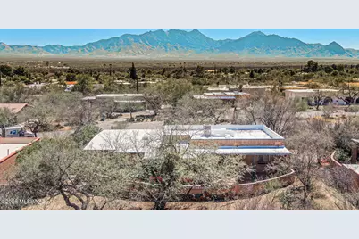 588 Corpino De Pecho, Green Valley, AZ 85614 - Photo 39