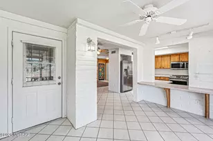 588 Corpino De Pecho, Green Valley, AZ 85614 - Photo 27