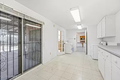 588 Corpino De Pecho, Green Valley, AZ 85614 - Photo 29