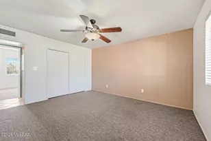 588 Corpino De Pecho, Green Valley, AZ 85614 - Photo 11