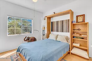 6039 W 10 Star Dr, Tucson, AZ 85713 - Photo 27