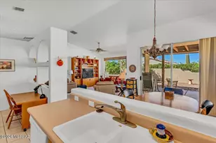 6039 W 10 Star Dr, Tucson, AZ 85713 - Photo 11