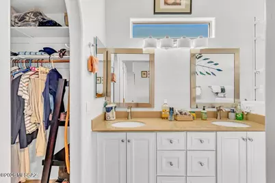 6039 W Ten Star Drive, Tucson, AZ 85713 - Photo 23