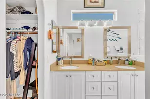 6039 W 10 Star Dr, Tucson, AZ 85713 - Photo 23