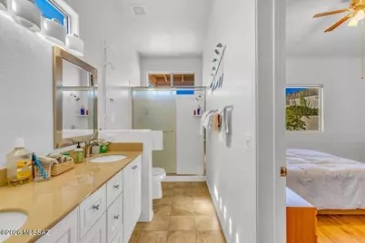 6039 W Ten Star Drive, Tucson, AZ 85713 - Photo 21