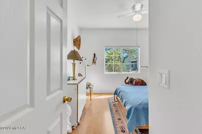 6039 W Ten Star Drive, Tucson, AZ 85713 - Photo 25