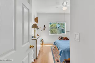 6039 W 10 Star Dr, Tucson, AZ 85713 - Photo 25