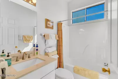 6039 W Ten Star Drive, Tucson, AZ 85713 - Photo 29