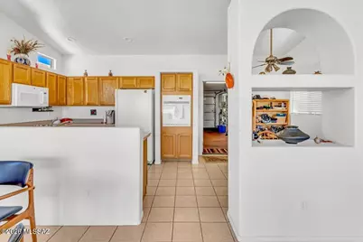 6039 W Ten Star Drive, Tucson, AZ 85713 - Photo 17