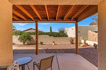 6039 W Ten Star Drive, Tucson, AZ 85713 - Photo 31
