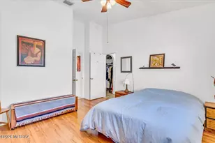 6039 W 10 Star Dr, Tucson, AZ 85713 - Photo 19