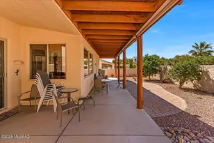 6039 W 10 Star Dr, Tucson, AZ 85713 - Photo 35