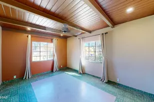 722 N Palo Verde Blvd, Tucson, AZ 85716 - Photo 15