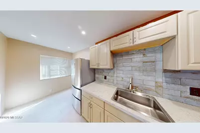 722 N Palo Verde Boulevard, Tucson, AZ 85716 - Photo 9