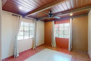 722 N Palo Verde Blvd, Tucson, AZ 85716 - Photo 17