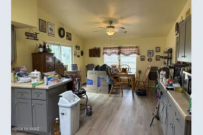 6277 E Thunder River Drive, Tucson, AZ 85756 - Photo 11