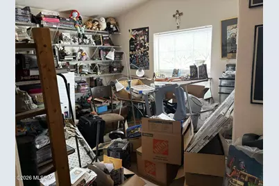 6277 E Thunder River Drive, Tucson, AZ 85756 - Photo 15