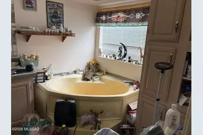 6277 E Thunder River Drive, Tucson, AZ 85756 - Photo 19