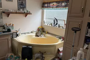 6277 E Thunder River Dr, Tucson, AZ 85756 - Photo 19