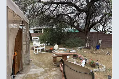 6277 E Thunder River Drive, Tucson, AZ 85756 - Photo 7