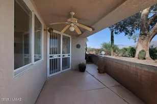 8740 N Johnny Miller Dr, Tucson, AZ 85742 - Photo 21