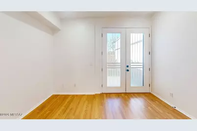 8740 N Johnny Miller Drive, Tucson, AZ 85742 - Photo 17