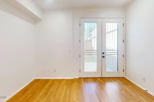 8740 N Johnny Miller Dr, Tucson, AZ 85742 - Photo 17