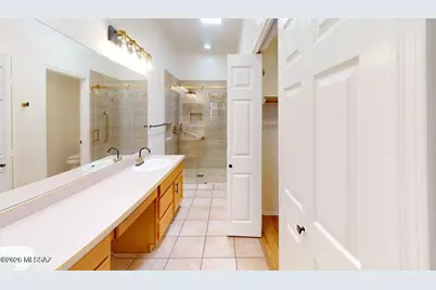 8740 N Johnny Miller Drive, Tucson, AZ 85742 - Photo 19