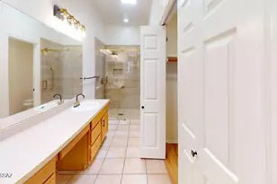 8740 N Johnny Miller Dr, Tucson, AZ 85742 - Photo 19