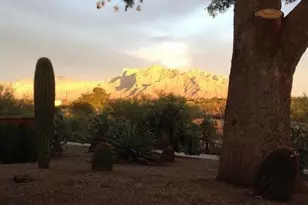 8740 N Johnny Miller Dr, Tucson, AZ 85742 - Photo 27