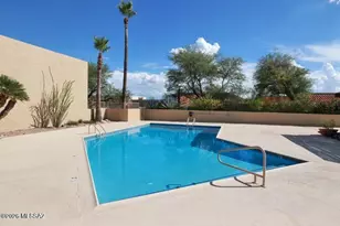 8740 N Johnny Miller Dr, Tucson, AZ 85742 - Photo 25