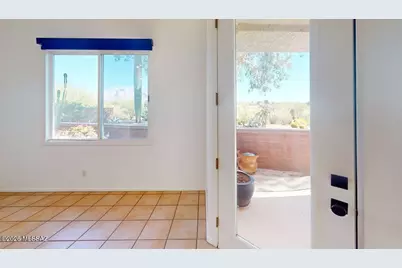 8740 N Johnny Miller Drive, Tucson, AZ 85742 - Photo 11